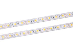 DX700041  Axios Select 5mx10mm 12V 72W LED Strip 1000lm/m 3000K IP54